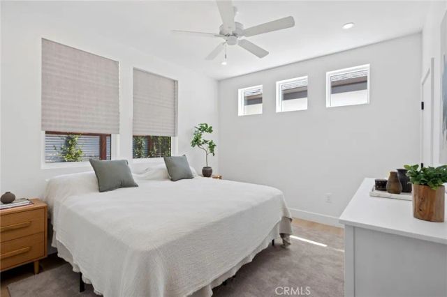 314 E 16th C, Costa Mesa, CA 92627