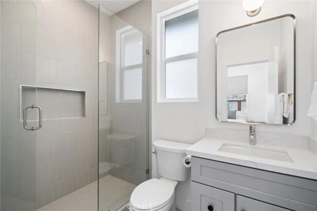 314 E 16th C, Costa Mesa, CA 92627
