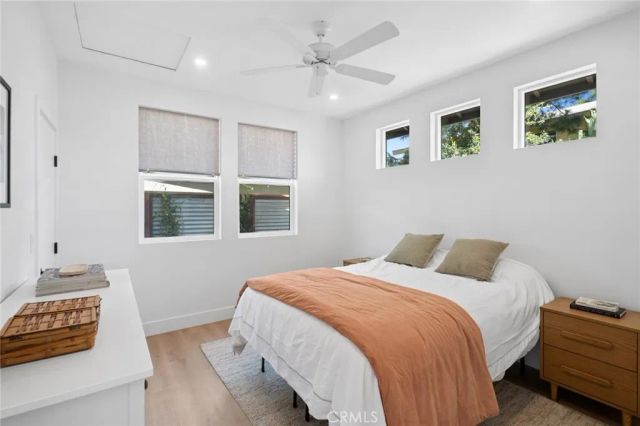 314 E 16th C, Costa Mesa, CA 92627