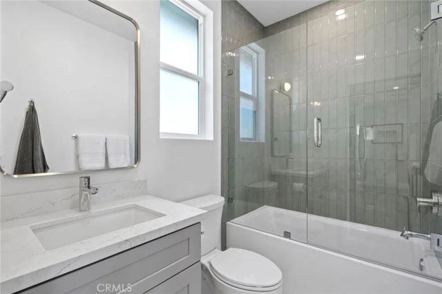 314 E 16th C, Costa Mesa, CA 92627