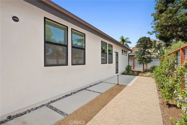 314 E 16th C, Costa Mesa, CA 92627