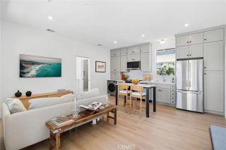 314 E 16th C, Costa Mesa, CA 92627