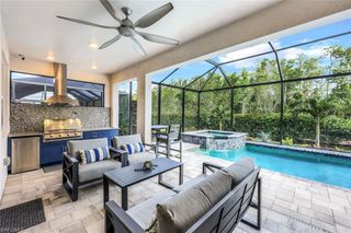 28109 Seasons Tide AVE, Bonita Springs, FL 34135