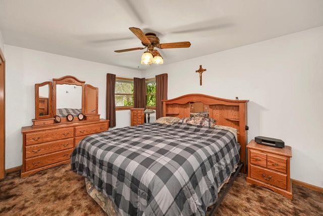 4520 N 144th STREET, Brookfield, WI 53005