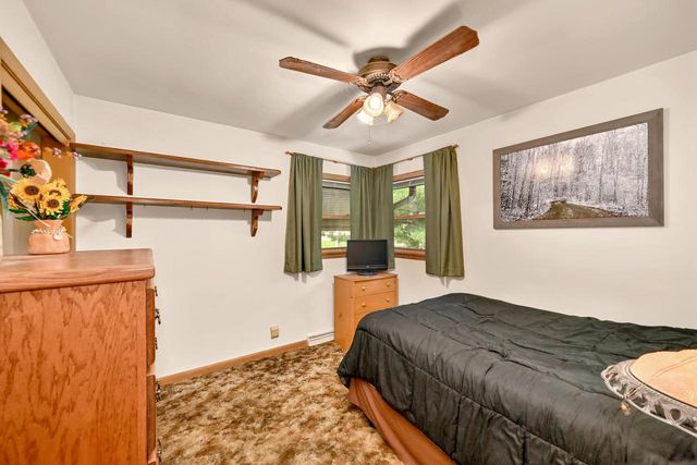 4520 N 144th STREET, Brookfield, WI 53005