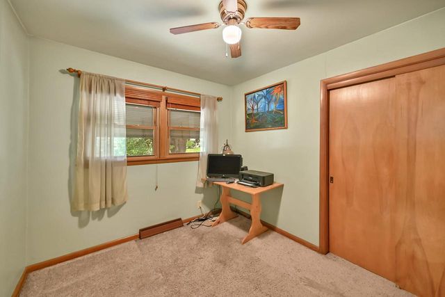 4520 N 144th STREET, Brookfield, WI 53005