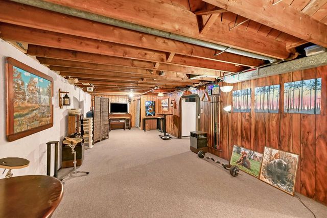 4520 N 144th STREET, Brookfield, WI 53005