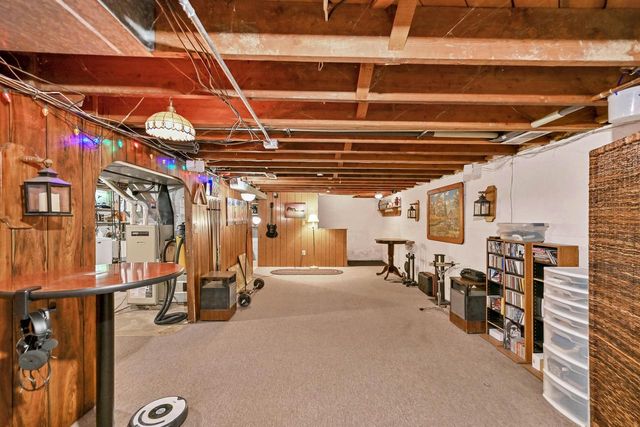 4520 N 144th STREET, Brookfield, WI 53005
