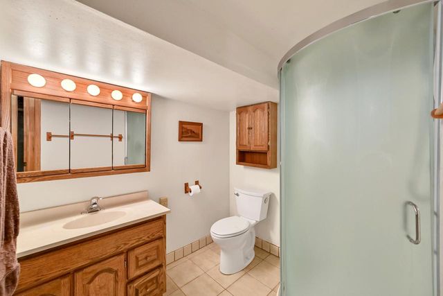 4520 N 144th STREET, Brookfield, WI 53005