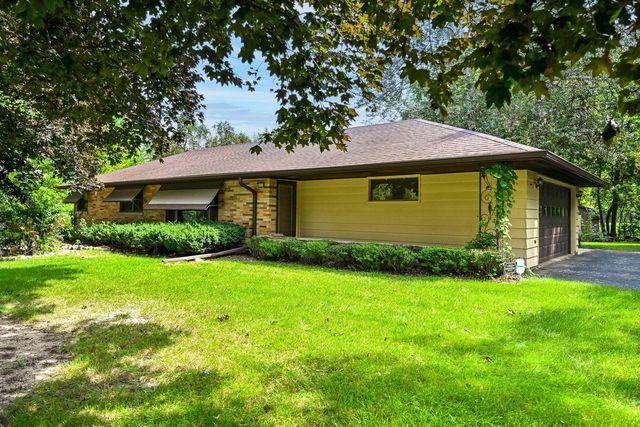 4520 N 144th STREET, Brookfield, WI 53005