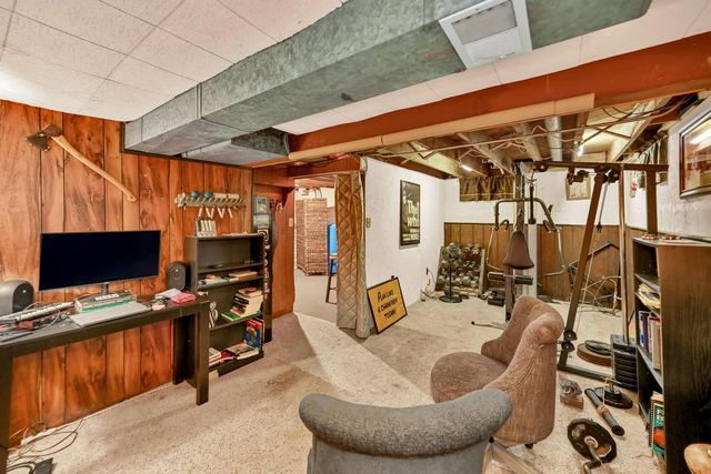 4520 N 144th STREET, Brookfield, WI 53005