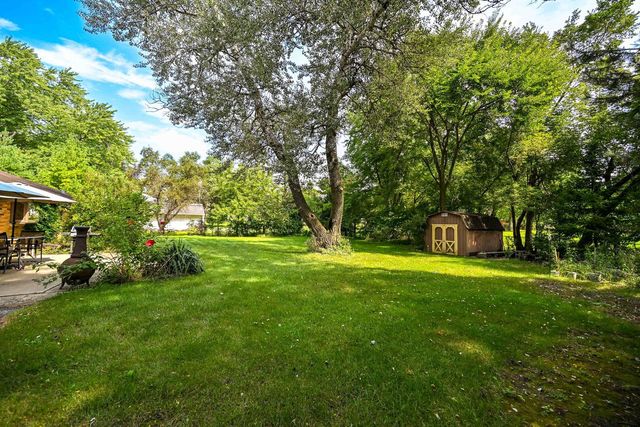4520 N 144th STREET, Brookfield, WI 53005