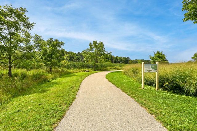 4520 N 144th STREET, Brookfield, WI 53005