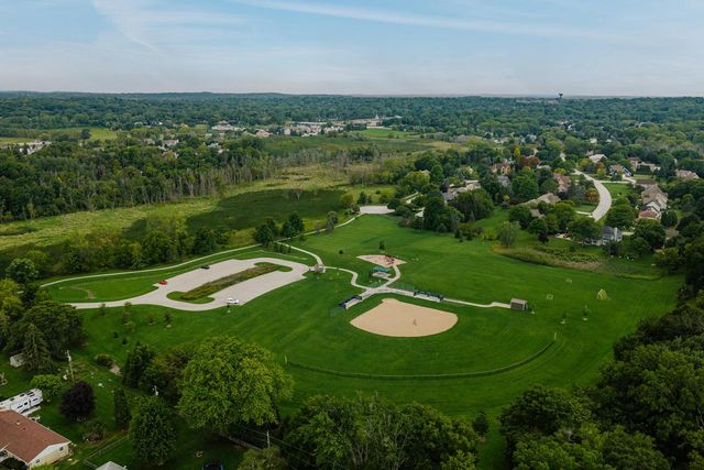 4520 N 144th STREET, Brookfield, WI 53005