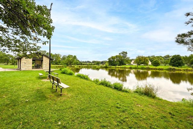 4520 N 144th STREET, Brookfield, WI 53005