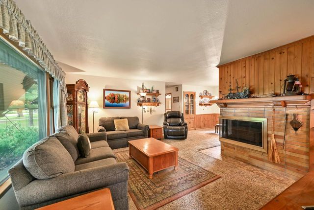 4520 N 144th STREET, Brookfield, WI 53005