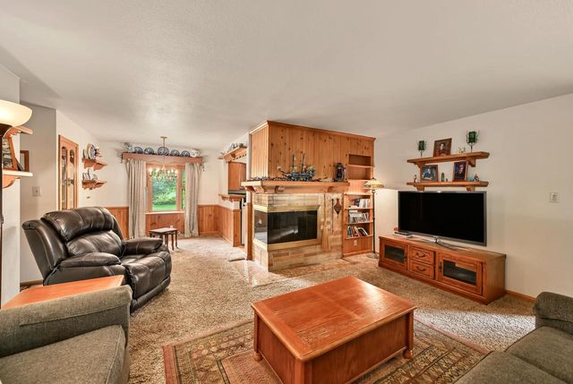 4520 N 144th STREET, Brookfield, WI 53005