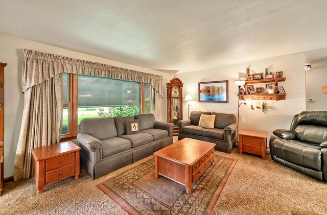4520 N 144th STREET, Brookfield, WI 53005
