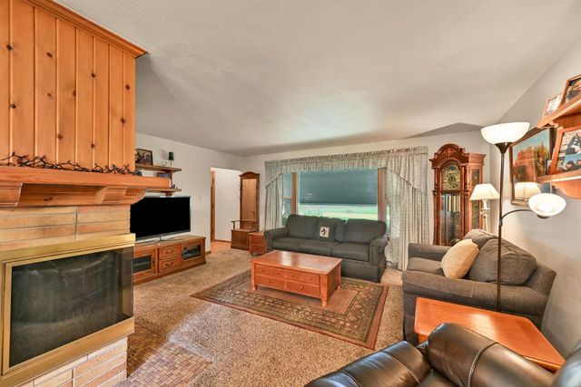 4520 N 144th STREET, Brookfield, WI 53005