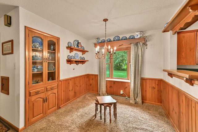 4520 N 144th STREET, Brookfield, WI 53005