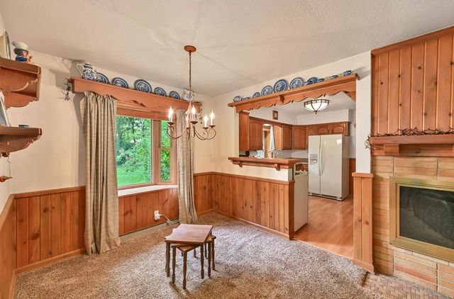 4520 N 144th STREET, Brookfield, WI 53005