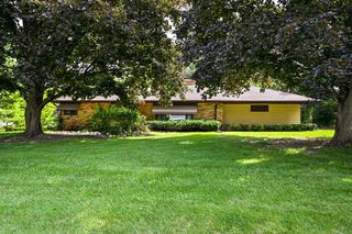 4520 N 144th STREET, Brookfield, WI 53005
