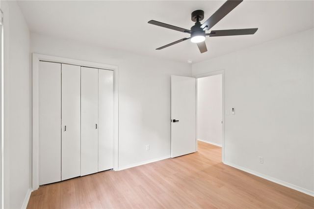 1 Looe Lane, Bella Vista, AR 72714