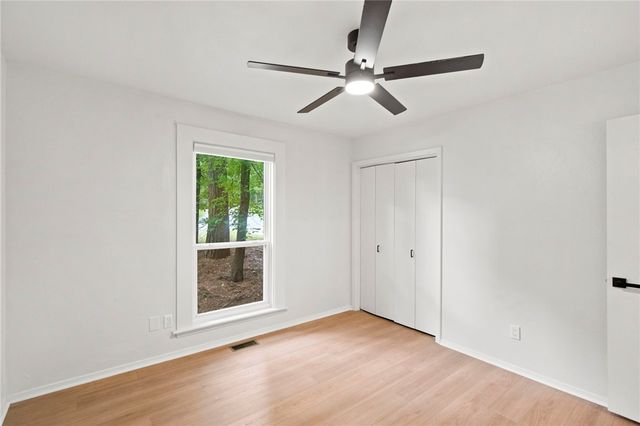 1 Looe Lane, Bella Vista, AR 72714