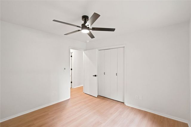 1 Looe Lane, Bella Vista, AR 72714