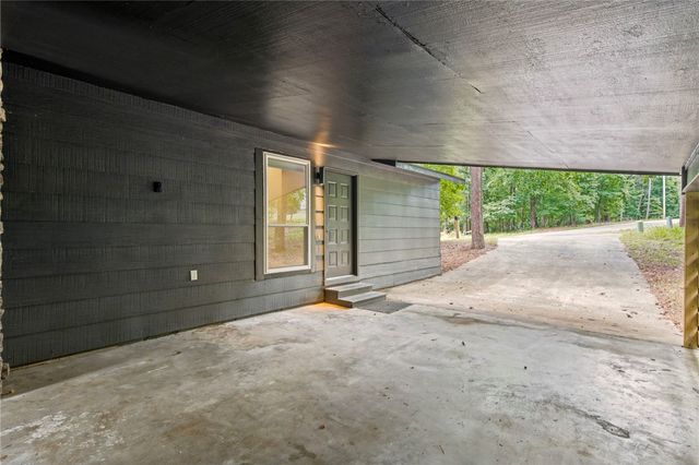 1 Looe Lane, Bella Vista, AR 72714