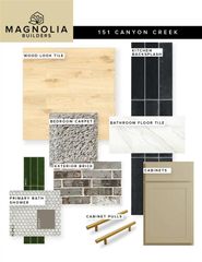 151 Canyon Creek Lane, Guthrie, OK 73044