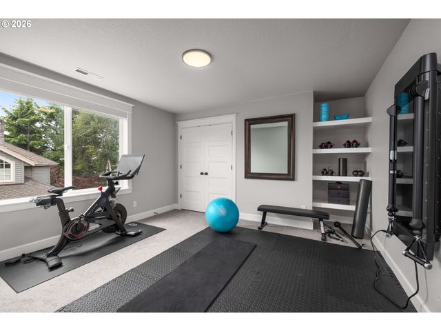 4002 ROXBURY Dr, West Linn, OR 97068