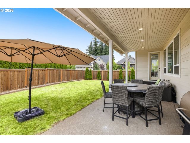 4002 ROXBURY Dr, West Linn, OR 97068