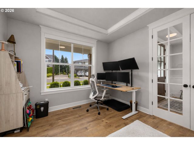 4002 ROXBURY Dr, West Linn, OR 97068