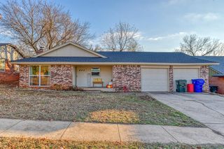 440 Elmcrest Street, Norman, OK 73071