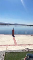 14515 Rivers Edge, Helendale, CA 92342