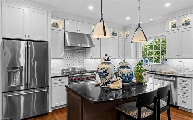 1902 Pembroke Road, Greensboro, NC 27408