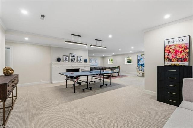 1902 Pembroke Road, Greensboro, NC 27408