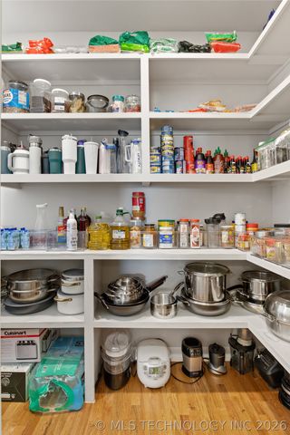 8202 N 150th East Avenue, Owasso, OK 74055