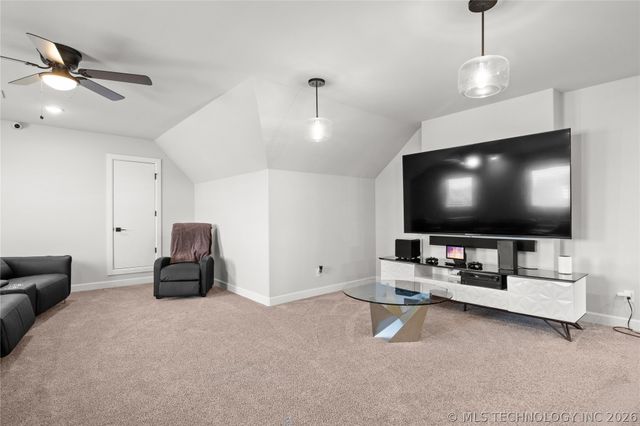 8202 N 150th East Avenue, Owasso, OK 74055