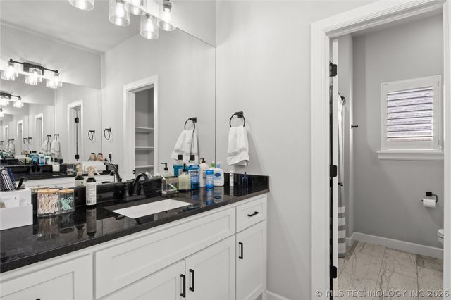 8202 N 150th East Avenue, Owasso, OK 74055