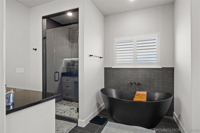 8202 N 150th East Avenue, Owasso, OK 74055