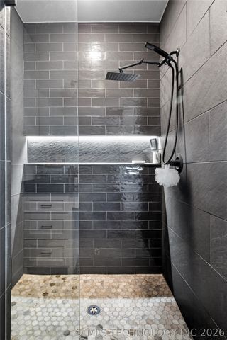 8202 N 150th East Avenue, Owasso, OK 74055