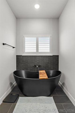 8202 N 150th East Avenue, Owasso, OK 74055