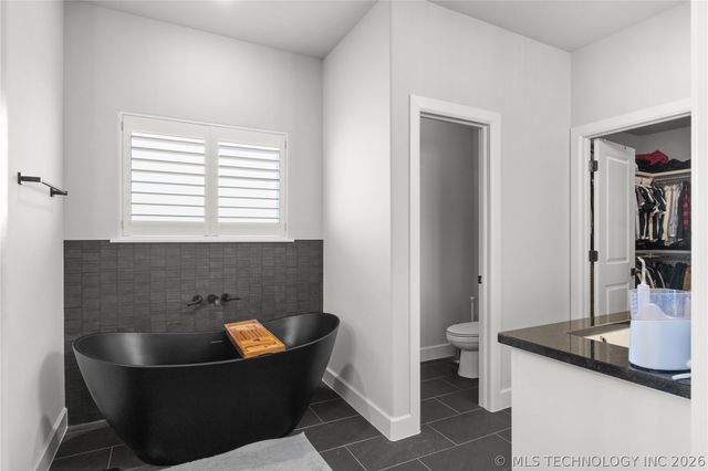 8202 N 150th East Avenue, Owasso, OK 74055