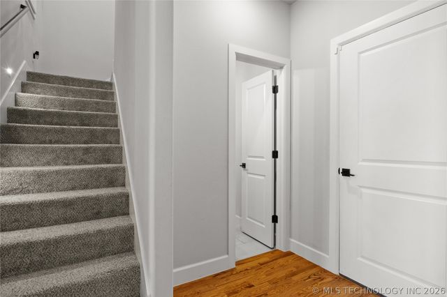 8202 N 150th East Avenue, Owasso, OK 74055