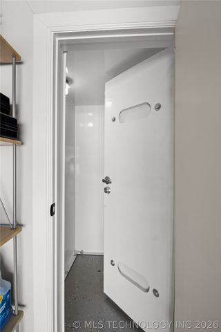 8202 N 150th East Avenue, Owasso, OK 74055