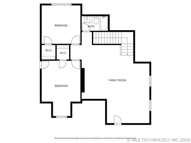 8202 N 150th East Avenue, Owasso, OK 74055