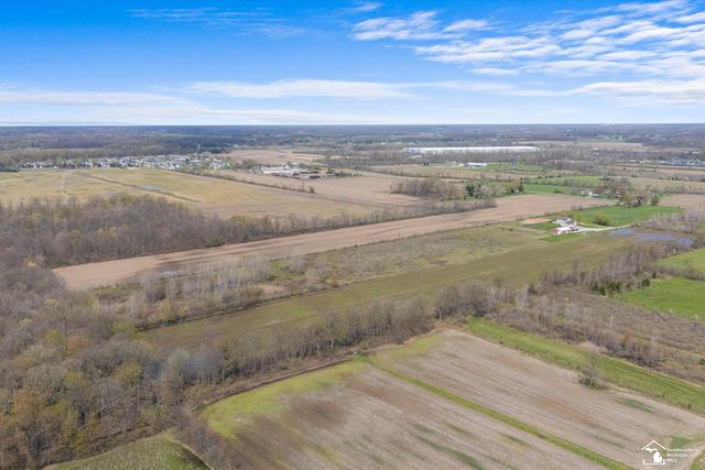 0 Buhl Road, Newport, MI 48166