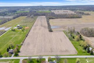 0 Buhl Road, Newport, MI 48166